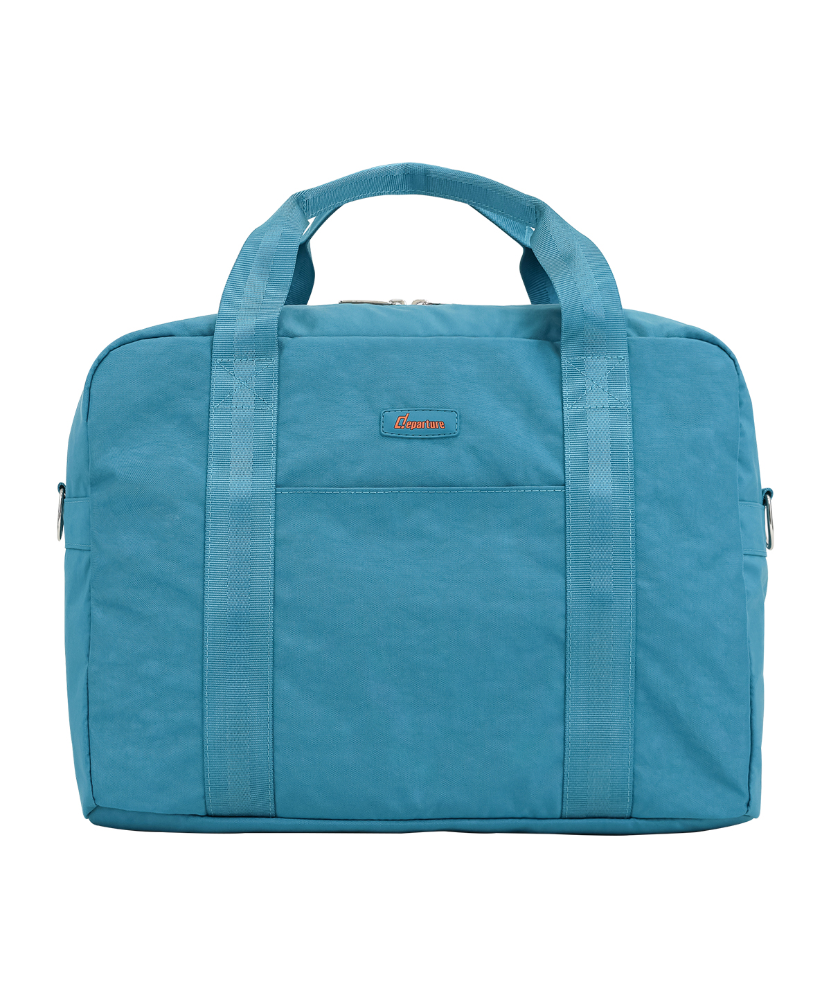 《旅行配件》小型側背袋-香脂藍