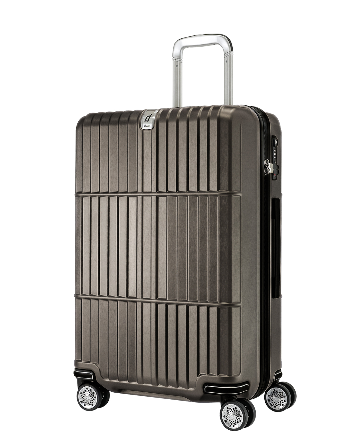 《經典系列》行李箱-29吋 香檳金