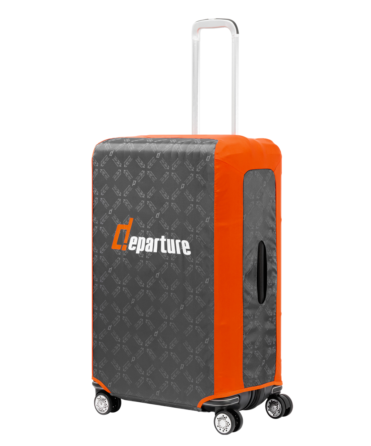 《旅行配件》經典箱29吋擴充箱 專用箱套