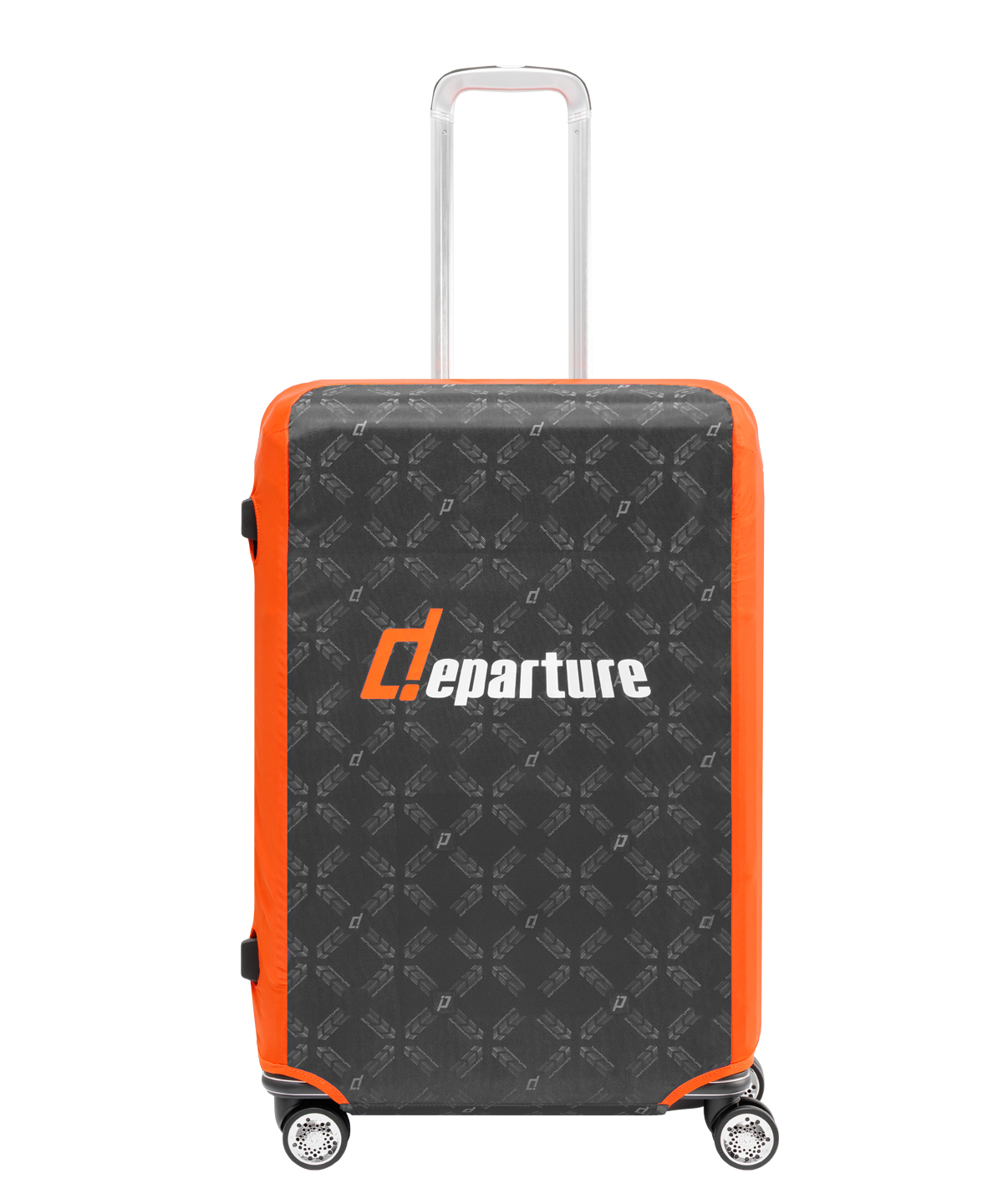 《旅行配件》經典箱29吋擴充箱 專用箱套