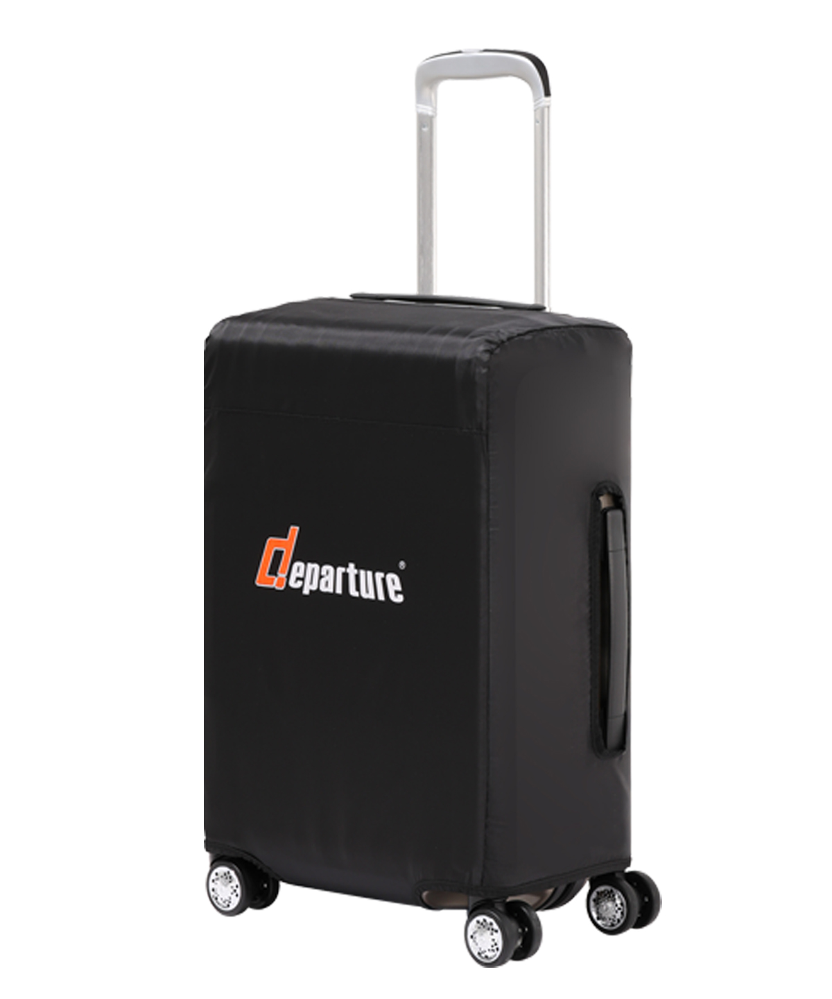 《旅行配件》經典箱 專用箱套