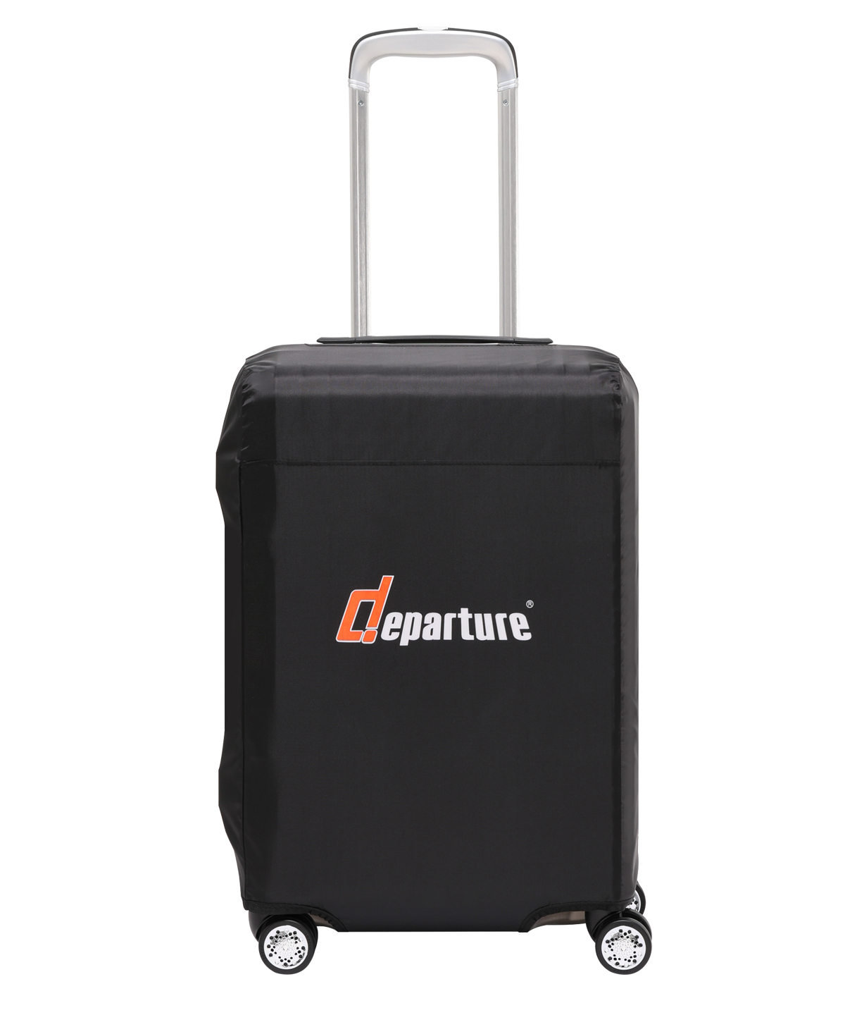 《旅行配件》經典箱 專用箱套