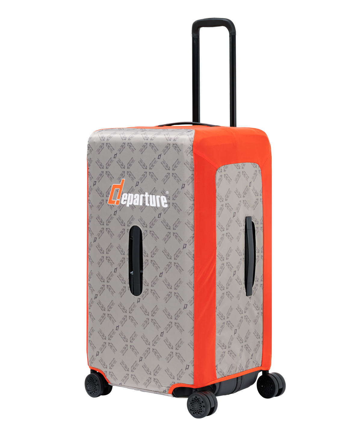 《旅行配件》異形箱 專用箱套