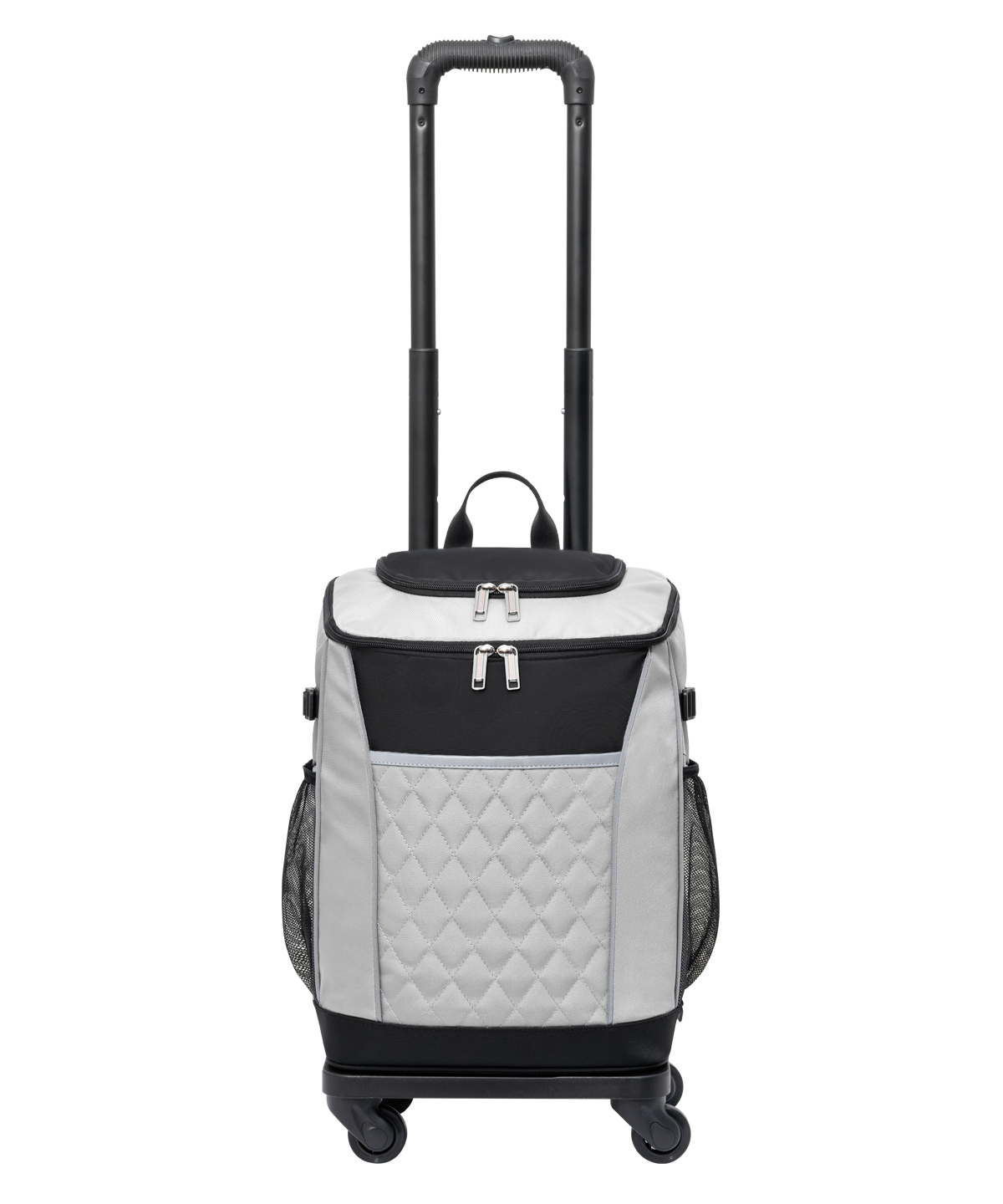 《輕便購物車》好美莉第三代