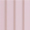 淺粉色