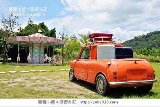 《青青小熊＊旅遊札記》我的好旅伴》輕盈好推‧兼具時尚的departure行李箱